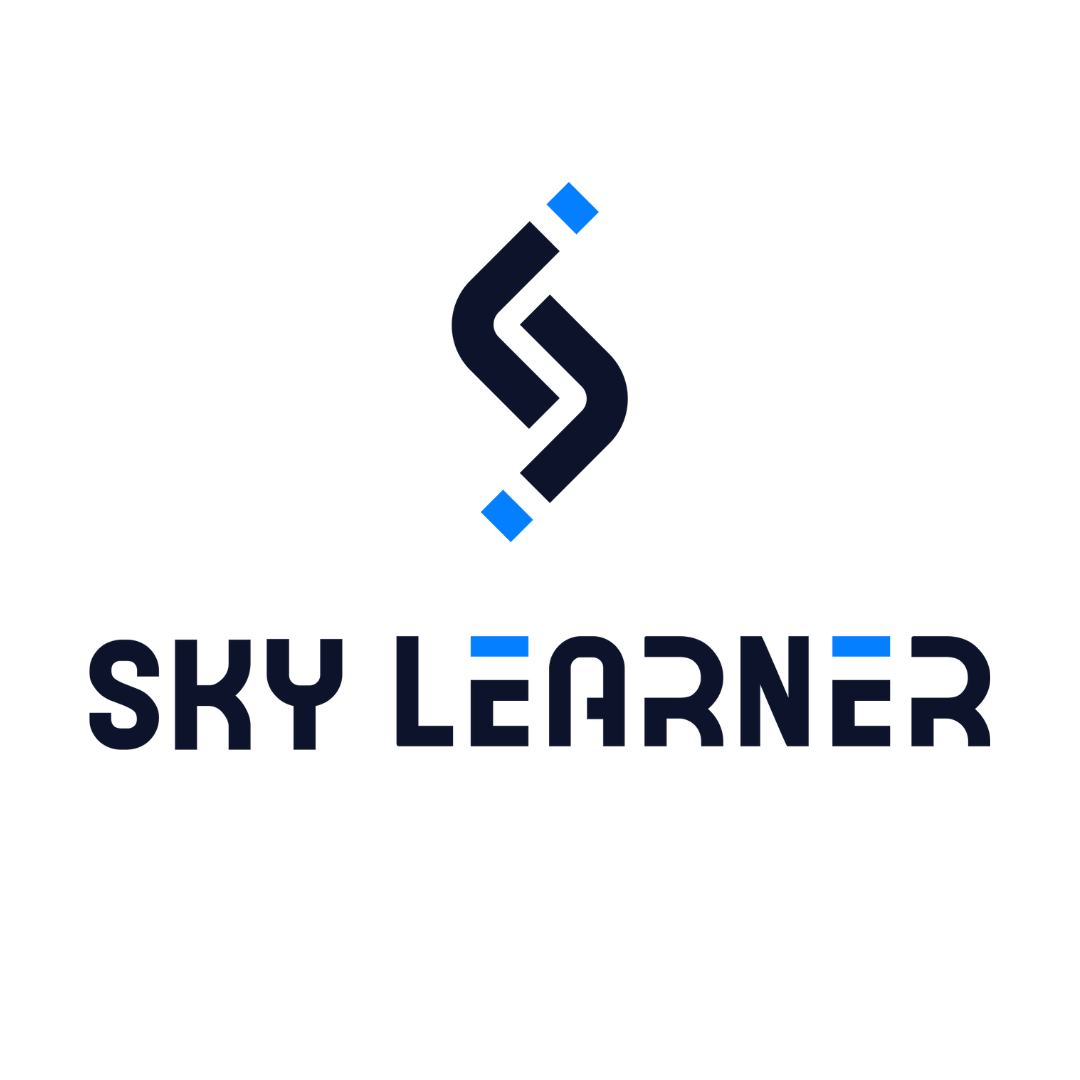 sky-learner.com